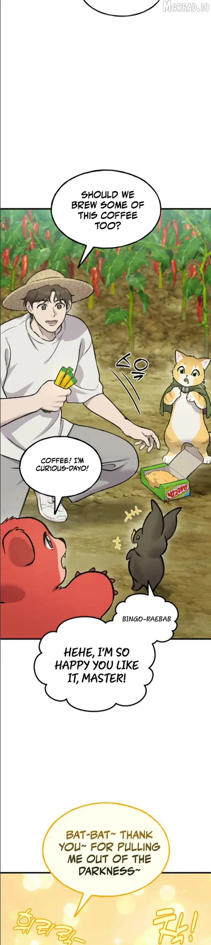 Solo Farming In The Tower - Chapter 124 image 24_optimized_optimized
